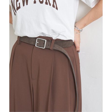 [^:25099410000140]y2025AWzJOURNAL STANDARD[J[^ԁF2153670206Д̔J[F[J[J[O[i006jFALASKAGRAYx[Wi027jFALASKABEIGEД̔TCYF[J[TCY80i080jF80CMyLEFIJE/tBGzC^ÅXAPescaraō郌U[ObYuhBI[i[Maurizio CetrullóANɓnăC^AU[ObYƊȆŊ􂵃nCuh̐iɂgoB2007NɎg̃t@Ng[𗧂グANVbNłȂ烂_ȃeCXgƁA@ׂȃC^ANtc}VbvƌIꂽ}eAZi𐢂ɑoĂB舵ɂẮAiɂĂ戵\ɂĂmFBƖ̊֌WɂAۂFČꍇ܂B܂p\REX}[gtHȂǂ̊ɂA኱iƉ摜̃J[قȂꍇ܂Bi̐F́AiAbv摜QƂB