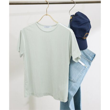 [^:25070400534030]y2025 AWzJOURNAL STANDARDXgb`_炩Ōy₩ȑfފȂ̂ŃRpNgȃgbvXB_炩ŐLт蔲Q̒Snł悢ANZgɂȂAꂾłT}ɂȂTVcłBVvȃfUC͍킹ACeI΂ALR[fBl[gŊ􂷂ACełB舵ɂẮAiɂĂ戵\ɂĂmFBƖ̊֌WɂAۂFČꍇ܂B܂p\REX}[gtHȂǂ̊ɂA኱iƉ摜̃J[قȂꍇ܂Bi̐F́AiAbv摜QƂBsNApX^bt:H156@pTCYFFREElCr[BpX^bt:H162@pTCYFFREEڍגpX^bt:H162@pTCYFFREE