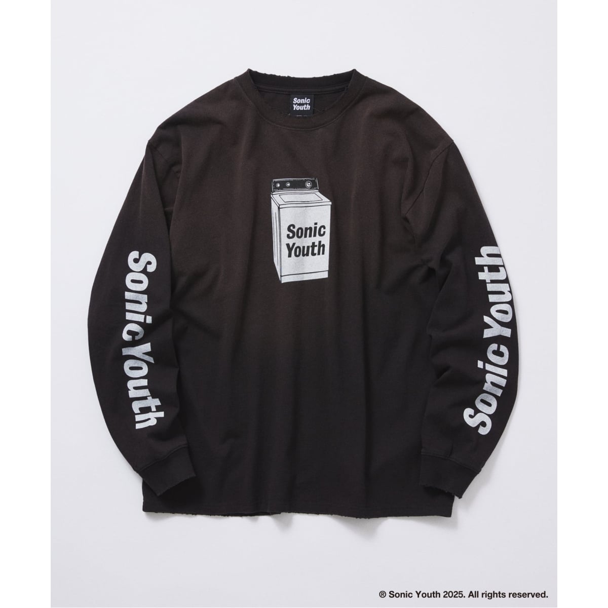 umbro×アダムエロペ　パイルゲームシャツ セール】《別注》【UMBRO】Pile Gameshirt / UNISEX（スウェット