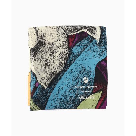 [^:24096610000210][J[iԁFTIBSS24-PS012yTHE INOUE BROTHERS / U CmEGuU[Yzf}[N̓Ryn[QŐ܂ EjZɂ2004NɐݗꂽuhuTHE INOUE BROTHERSvBɃjbgCƂiWJĂ܂B{̑@ׂ\zZpƑfޑIтւ̍SAk炵pd@\⍂fUCZĐ܂RNV͐Eŏ܎^Ał͐EIȃjbguhƂĔFmn߂Ă܂B舵ɂẮAiɂĂi\łmFBƖ̊֌WɂAۂFČꍇ܂B܂p\REX}[gtHȂǂ̊ɂA኱iƉ摜̃J[قȂꍇ܂B