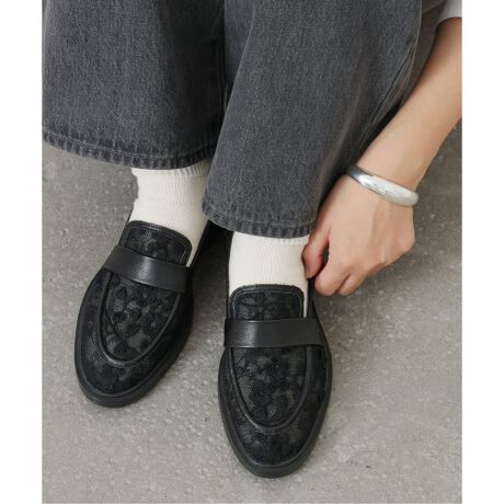 [^:25093410001530]y2025 AWzJOURNAL STANDARD[J[^ԁFSHWEET DF MOJ[ɂĕД̔J[F[J[J[ubN(001)FBLACKTCYɂĕД̔TCYF[J[TCY36(360)F3637(370)F3738(380)F38yMollini/[jz1983NɐݗꂽV[YuhBhXAbvĂƊy݂ƂׂĂ̏̎q̃j[YꂽAGbW̌ghV[YWJĂ܂B舵ɂẮAiɂĂ戵\ɂĂmFBƖ̊֌WɂAۂFČꍇ܂B܂p\REX}[gtHȂǂ̊ɂA኱iƉ摜̃J[قȂꍇ܂Bi̐F́AiAbv摜QƂB