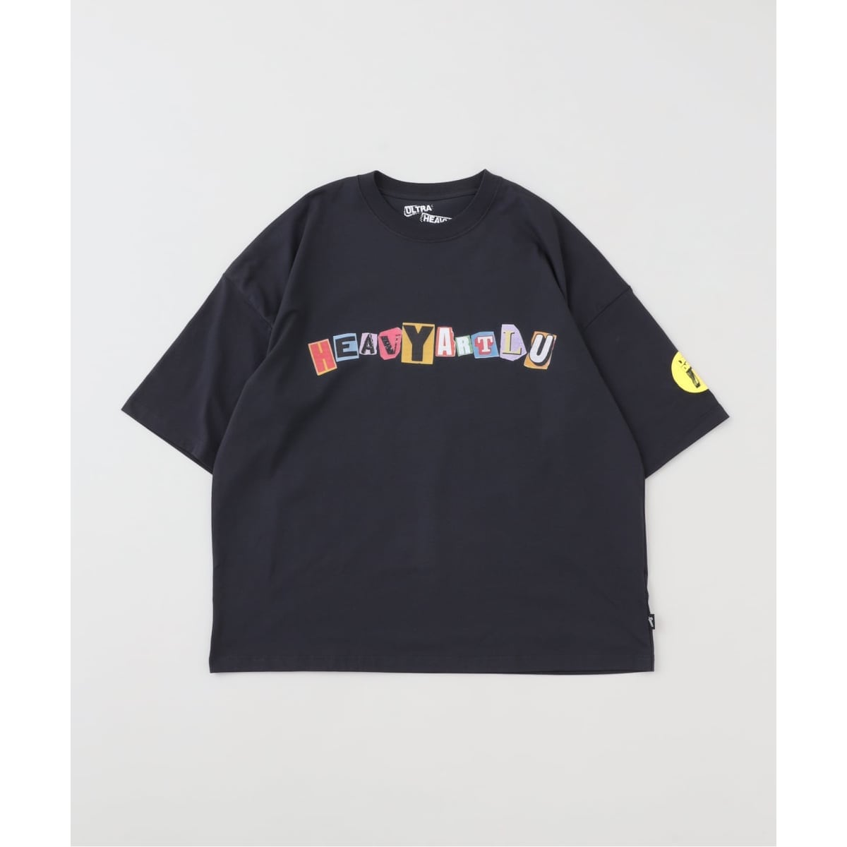 ジャーナルスタンダード(JOURNAL STANDARD) Tシャツ・カットソー