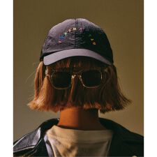 ULTRA HEAVY / ウルトラヘビー × DANNER / ダナー SHELTECH  ロゴ 