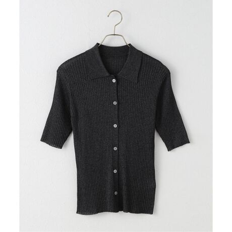 [^:25080400000020]悭̂VA[J[fBKB̋ܕtȂ̂Ń{^Ă1gbvXƂĒ񂵂Ē܂BCȂVA[ȑfފŗCłȂꂽۂɎdオACełBJ[ɂĎ舵قȂ܂B