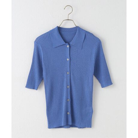 [^:25080400000020]悭̂VA[J[fBKB̋ܕtȂ̂Ń{^Ă1gbvXƂĒ񂵂Ē܂BCȂVA[ȑfފŗCłȂꂽۂɎdオACełBJ[ɂĎ舵قȂ܂B