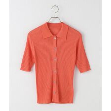 ジャガードネイティブシャツ | ジャーナルスタンダード(JOURNAL  