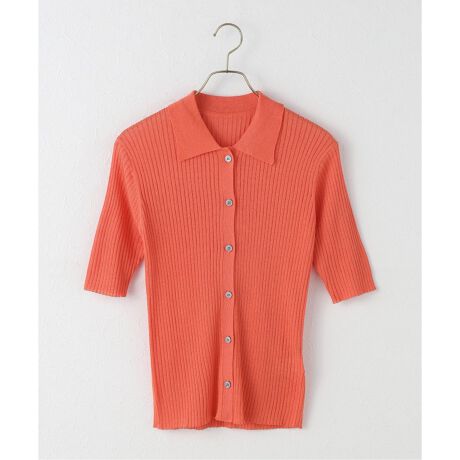 [^:25080400000020]悭̂VA[J[fBKB̋ܕtȂ̂Ń{^Ă1gbvXƂĒ񂵂Ē܂BCȂVA[ȑfފŗCłȂꂽۂɎdオACełBJ[ɂĎ舵قȂ܂B