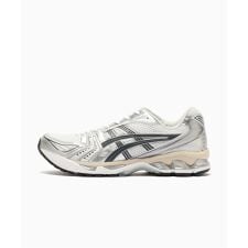 asics / アシックス GEL-KAYANO 14