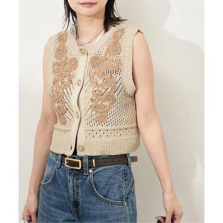 [^:25080400516030]y2025AWzJOURNAL STANDARD̃e[vhJڂ䂭jbgxXgBO~߂āA1ŒĂfāAOJŉHDdlȂ̂ŁAƉHDxXgƂĂg܂B1ĂƑ݊ĉẴX^CÕAbvf[g܂BF藠nFȂLkF򊴁FȂňFʁyX^btpRgzsX^btOtN:30O/g:162cm/̌^:/iTCY:M/pTCY:FREETCYFRpNgȃTCYfފFƂG̑fޒSnFGǂA₷łB܂łl̊zł舵ɂẮAiɂĂi\łmFBƖ̊֌WɂAۂFČꍇ܂B܂p\REX}[gtHȂǂ̊ɂA኱iƉ摜̃J[قȂꍇ܂Bi̐F́AiAbv摜QƂBzCgApX^btF156cm@pTCYFFREEx[WpX^btF162cm@pTCYFFREEڍ׎BeX^btF162cm@pTCYFFREE