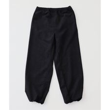 CLASS / クラス CCFS19UNI ULTRA SUEDE EMBOSS