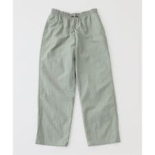 CAMIEL FORTGENS / カミエル・フォートヘンス SWEAT PANTS TECH NY