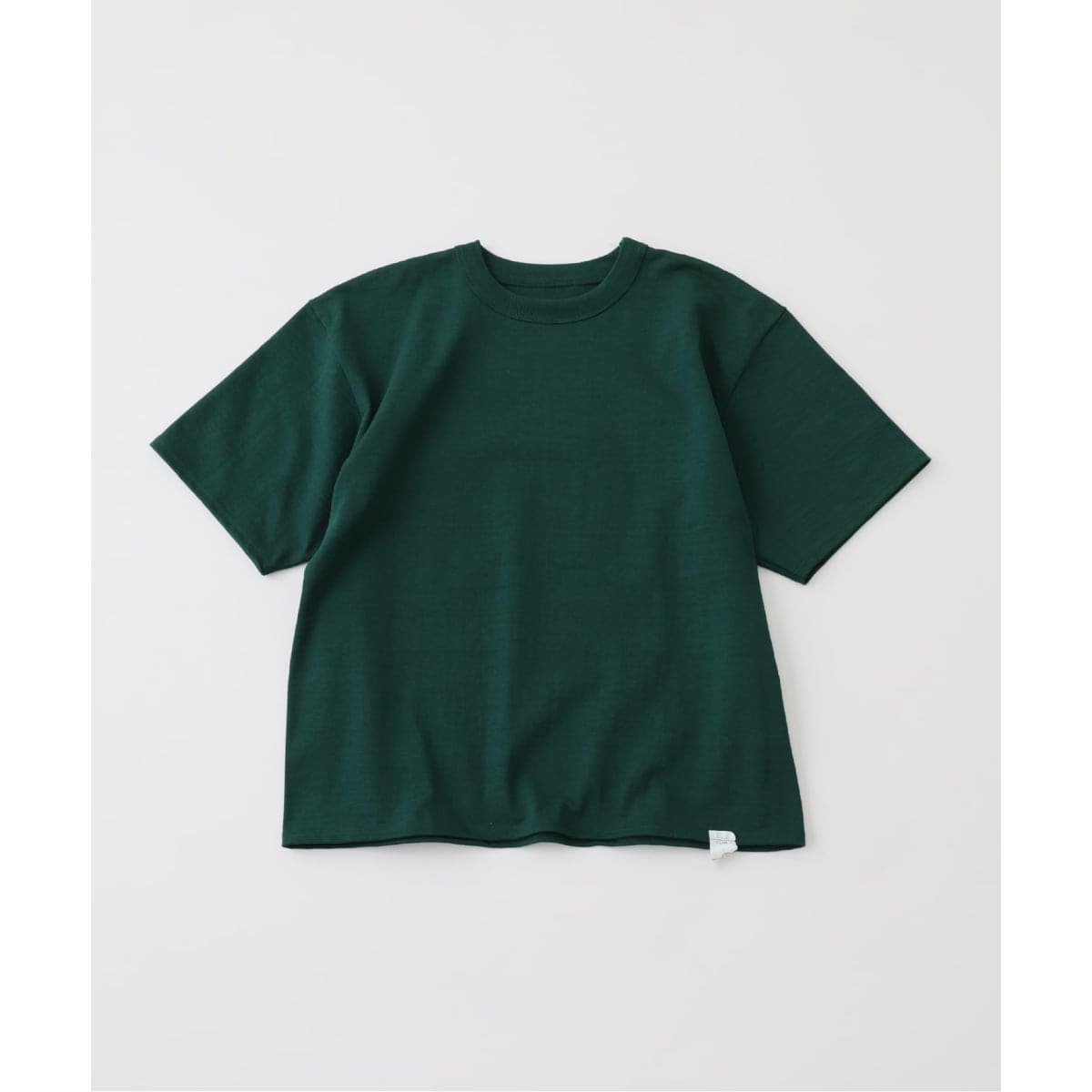 ジャーナルスタンダード(JOURNAL STANDARD) (7000円〜9999999円