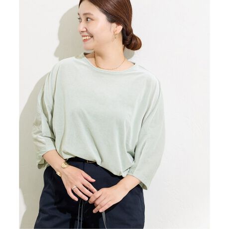 [^:25070400542030]y2025 AWzJOURNAL STANDARDƂTCỸh}X[uIȃVA[xATEEBă[Yȕ͋CŃC[W[pcƍ킹̂߁BjAXJ[̃T_ȂǍ킹⓯nF̃{gXƂ̍킹߂łBV[YŃVA[xARpNgTeeii:25070400534030j܂B舵ɂẮAiɂĂ戵\ɂĂmFBƖ̊֌WɂAۂFČꍇ܂B܂p\REX}[gtHȂǂ̊ɂA኱iƉ摜̃J[قȂꍇ܂Bi̐F́AiAbv摜QƂBO[CpX^bt:H158@pTCYFFREEsNApX^bt:H156@pTCYFFREElCr[BpX^bt:H160@pTCYFFREEڍגpX^bt:H162@pTCYFFREE