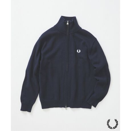 [^:25080610001830]FRED PERRY EX Knitted Track Jacket[J[^ԁFFPM-25A-010Juh̃VOl`[łgbNWPbgA[x[Xōč\zjbghCo[YWPbgBfނɂ̓I[KjbNRbg̑Ԏ莅6{肵AIWi7GV҂݃jbg̗pBҒn̗̊Əiȕ\IȈꒅɎdオĂ܂B~hQ[W̃jbgfނȂł͂̏_炩ȒSnȂAVGbg͌𗎂ƂAߓxɃ[YȂ▭ȃoXɐ݌vBgA[z[ɂ͗]TACi[̑ILKȃtBbgłBlbNC݃u̐݌vɂו܂łAp̗̊Ɣ[܂̗ǂǋ܂Btg̓_uWbvdlŎpmہBTCYMLŖmɕAD݂ɍ킹tBbgIׂ܂BJ[̓VbNȃlCr[ƁAVɍ̗pꂽ[݂̂郏Cbh2FWJBFIюňۂ傫ςAɕω炷ꖇłByFRED PERRY / tbhy[z1952NɁAejXẺpYAxXghbT[łutfbNEWEy[v̈́utbhEy[vuhɂȂa܂B݂͗lXȃuhƂ̃R{[V𔭕\铙AvVƓ`킹Ă܂Buh}[Nɂ͗D_Ƀ[tꂽujvNpB␢EIȃuhmĂ܂BД̔J[F[J[J[lCr[(040)FNAVY/WHITE{h[(066)FOXBLOOD/COURT BLUEД̔TCYF[J[TCYM(803)FML(804)FL 舵ɂẮAiɂĂ戵\ɂĂmFBƖ̊֌WɂAۂFČꍇ܂B܂p\REX}[gtHȂǂ̊ɂA኱iƉ摜̃J[قȂꍇ܂Bi̐F́AiAbv摜QƂB