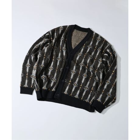 [^:25080600920030]NOMAD WEAVE CARDIGANƎɕ҂ݗĂWJ[hp^[ڂ䂭jbgJ[fBKBٍ̐D璅z𓾂fUCƔzFŁAIȃ[hƓsIȕ͋C𕹂ꒅłBƂ{[̂VGbgɁAhbvV_[ŃbNXvXBƉHDVlbNdlŁAH~̃C[hX^Cɂd󂵂܂BnFȂLkF򊴁FȂňFʁ舵ɂẮAiɂĂi\łmFBƖ̊֌WɂAۂFČꍇ܂B܂p\REX}[gtHȂǂ̊ɂA኱iƉ摜̃J[قȂꍇ܂Bi̐F́AiAbv摜QƂB