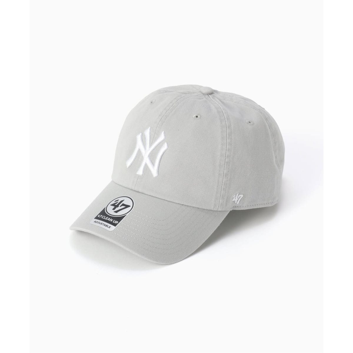 NEW ERA 9THIRTY JOURNAL STANDARD 別注15deg ジャーナルスタンダード JOURNAL STANDARD NEW ERA / 別注 LP