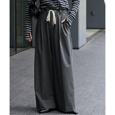 《追加2》ソモウライクイージースラックス