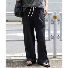 《追加2》ソモウライクイージースラックス