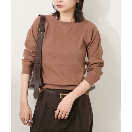 [^:25070410001840]y2025AWzJOURNAL STANDARDJ[ɂĕД̔J[F[J[J[O[(006)FNO[uEi020jFuEsNi063jFsNTCYɂĕД̔TCYF[J[TCYt[i009jFONEFA`ƂɂP烊NGXgʒbtvI[o[BWPbgHD̃Cɒ₷悤ARpNgȌ`ɎdグĂ܂B񌳂̃K[bg̃fBe[|CgBPŒĂlɂȂ閜\ACełByFAITH MILLS CORPz1897NEBAE}zj[ƃs[^[E}bJ[V[ɂNYxOEGXgThCNŐݗЁBJbg\[ɃYA_[EFA[̐nJ琻iD܂ňтHŐYĂ܂B̎cĂ炸A̒n40Nȏ㐶YĂL^mFł܂BFȂnFȂLkF򊴁FȂňFʁyX^btpRgzsX^btOtN:30O/g:158cm/pTCY:t[TCYF悭Ƃ肪ߕtȂ₷łBfފF_炩ȃT[}̂悤ȑfފBSnF_炩fނŎg₷AfC[g\łB舵ɂẮAiɂĂi\łmFBƖ̊֌WɂAۂFČꍇ܂B܂p\REX}[gtHȂǂ̊ɂA኱iƉ摜̃J[قȂꍇ܂Bi̐F́AiAbv摜QƂBO[pX^bt g:156cm pTCY:t[uEpX^bt g: 162cm@pTCY:t[ڍגpX^bt g:162cm@pTCYFt[