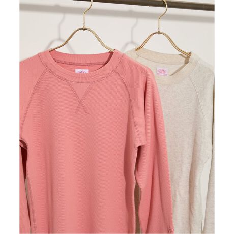 [^:25070410001840]y2025AWzJOURNAL STANDARDJ[ɂĕД̔J[F[J[J[O[(006)FNO[uEi020jFuEsNi063jFsNTCYɂĕД̔TCYF[J[TCYt[i009jFONEFA`ƂɂP烊NGXgʒbtvI[o[BWPbgHD̃Cɒ₷悤ARpNgȌ`ɎdグĂ܂B񌳂̃K[bg̃fBe[|CgBPŒĂlɂȂ閜\ACełByFAITH MILLS CORPz1897NEBAE}zj[ƃs[^[E}bJ[V[ɂNYxOEGXgThCNŐݗЁBJbg\[ɃYA_[EFA[̐nJ琻iD܂ňтHŐYĂ܂B̎cĂ炸A̒n40Nȏ㐶YĂL^mFł܂BFȂnFȂLkF򊴁FȂňFʁyX^btpRgzsX^btOtN:30O/g:158cm/pTCY:t[TCYF悭Ƃ肪ߕtȂ₷łBfފF_炩ȃT[}̂悤ȑfފBSnF_炩fނŎg₷AfC[g\łB舵ɂẮAiɂĂi\łmFBƖ̊֌WɂAۂFČꍇ܂B܂p\REX}[gtHȂǂ̊ɂA኱iƉ摜̃J[قȂꍇ܂Bi̐F́AiAbv摜QƂBO[pX^bt g:156cm pTCY:t[uEpX^bt g: 162cm@pTCY:t[ڍגpX^bt g:162cm@pTCYFt[