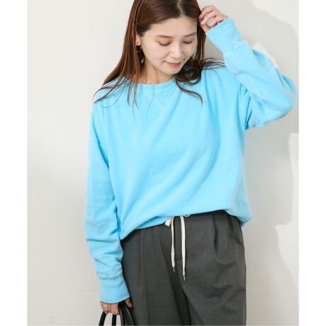 [^:25070410001530]y2025AWzJOURNAL STANDARD[J[^ԁF0J[ɂĕД̔J[F[J[J[O[(030)FGREENu[(044)FLIGHT BLUEp[v(050)FPURPLEIW(070)FORANGETCYɂĕД̔TCYF[J[TCYt[(009)FONEwA舵̒ӂɂāE痿߂Ă܂B̐i̓sOg߁i痿߁jׁ̈AFOɐYĂ܂BԂŎCĂF܂B̉񐔂d˂邱ƂŁAF͂܂蔒ۂωĂ܂AFcĂiFtĂԁjA܂łF܂BCfBSiifjjƓl̐ɂȂ܂ByRIDING HIGH/CfBOnCz11̏i\悤ȏiÂRZvgɒauhBJbg\[𒆐SɃAJX^_[hx[XɂAA҂݋@AĉۃO[̐FɂĂ܂BBe[WACeɌ̃GbZXčč\ziXƐݏoĂuhłBFȂnFȂLkF򊴁FȂňFʁyX^btpRgzsX^btOtN:30O/g:158cm/̌^:/iTCY:M/pTCY:t[TCYFS̓IɂƂ肪܂BfފFƂĂ_炩ƂfފBSnFNтŒgǂSnłB舵ɂẮAiɂĂ戵\ɂĂmFBƖ̊֌WɂAۂFČꍇ܂B܂p\REX}[gtHȂǂ̊ɂA኱iƉ摜̃J[قȂꍇ܂Bi̐F́AiAbv摜QƂBO[pX^btF162cm@pTCYFt[u[pX^btF158cm@pTCYFt[p[vpX^btF162cm@pTCYFt[IWpX^btF160cm@pTCYFt[ڍגpX^btF162cm@pTCYFt[