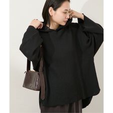 《予約》別注【ARMY TWILL/アーミーツイル】WaffleHoodie