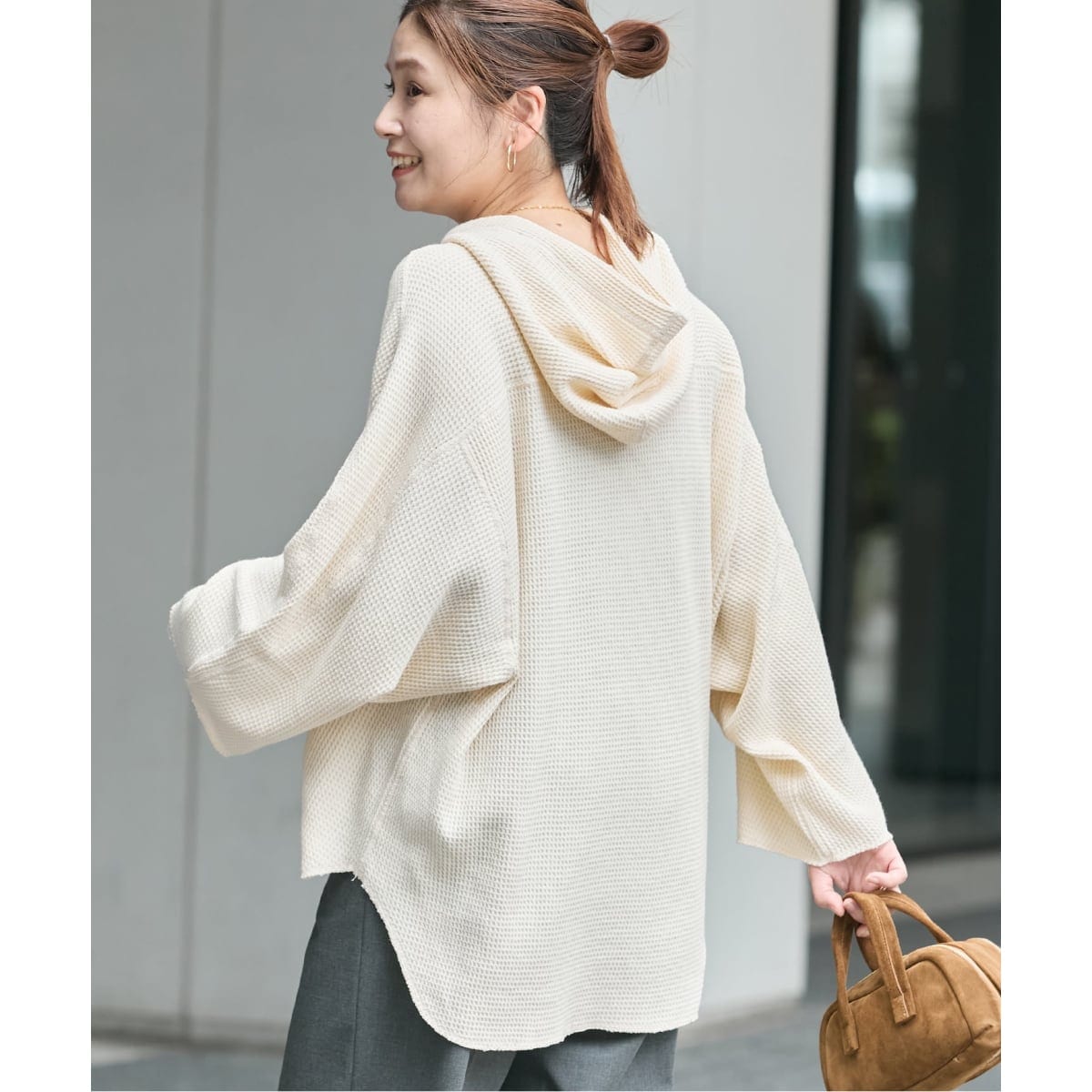 ジャーナルスタンダード(JOURNAL STANDARD) の一覧 | マルイ