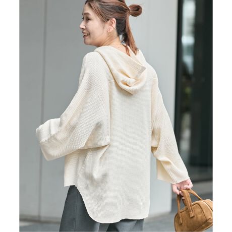 [^:25070410003030]y2025 AWzJOURNAL STANDARD[J[^ԁFAM-2553009-JSWJ[ɂĕД̔J[F[J[J[ubN A(002)Fиۃi`(016)F؁TCYɂĕД̔TCYF[J[TCYt[(009)FONEyARMY TWILL/A[~[cCzARMY TWILLƖtꂽ̃uh́AXgAuhƂ1940Nȍ~ɒaBÔƂARMY TWILLfނgpAVc`mpcɎ|AJRłȂ[J[̖Ԍɂ͔̔Ă܂Bn[hȊɑςfނƋ@\ǋfBeB[͐ꂽVvŒՂfUCƂȂĂ܂BFi`݂̂₠藠nFȂLkF򊴁FȂňFʁyX^btpRgzsX^btOtN:30O/g:158cm/̌^:/iTCY:S,M/pTCY:t[TCYFgȂ肵Ă܂fފF_炩ȃRbg̃btfށBSnFyĂӂƓoāASn̗ǂ1łB܂łl̊zł舵ɂẮAiɂĂ戵\ɂĂmFBƖ̊֌WɂAۂFČꍇ܂B܂p\REX}[gtHȂǂ̊ɂA኱iƉ摜̃J[قȂꍇ܂Bi̐F́AiAbv摜QƂBubNApX^btF162cm@pTCYFt[i`pX^btF158cm@pTCYFt[ڍגpX^btF162cm@pTCYFt[