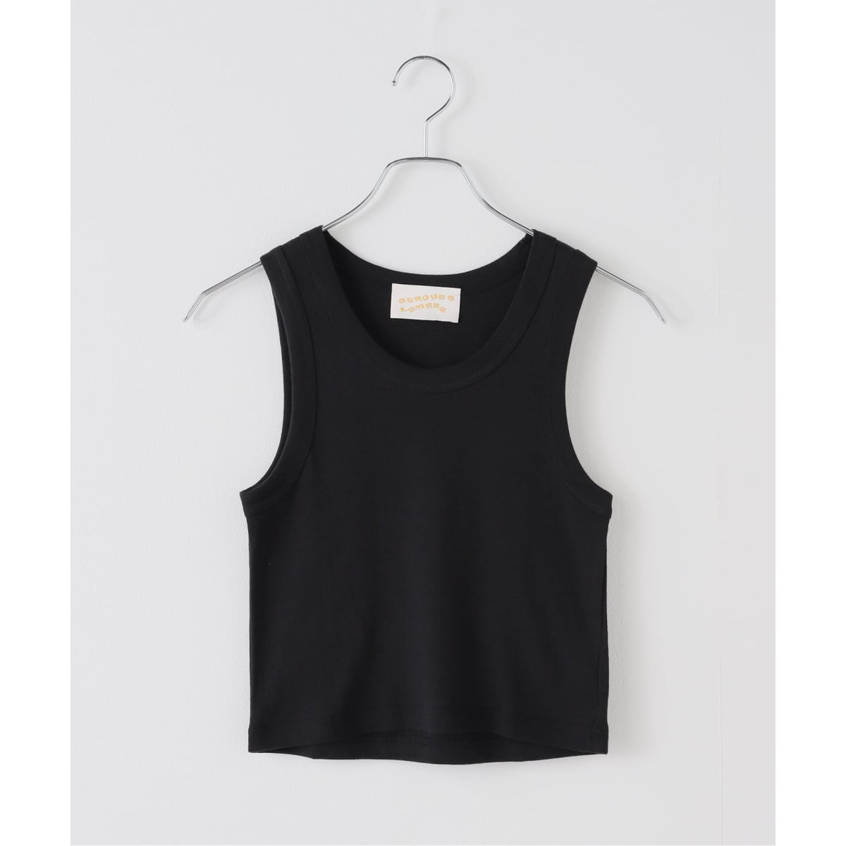 tシャツ 別注「FAITH」FOR JOURNAL STANDARD ワッフルガゼットPO レディース 予約》別注【FAITH】FOR JOURNAL STANDARD ワッフルガゼットPO