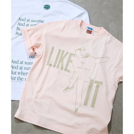 [^:25070410004730]y2025 AWzJOURNAL STANDARDD]ɂAʒyCity Country City/VeB[Jg[VeB[z COTTON S/S T-SHIRTǉIi25070410003530̒ǉiłBO[AAuEAsN̒ǉłBڍׂ͋iԂ̃zCgAłB኱̎dlύXꍇ܂BiԂ͂łɓX܂ɓׂĂ܂B݌ɐ͓X܂ɂ₢킹܂BJ[ɂĕД̔J[F[J[J[O[A(007)FNO52 C GRAYuE(020)FNO35 BROWNsN(063)FNO47 PINKTCYɂĕД̔TCYF[J[TCYS(802)FSYlCCITY COUTRY CITYɓʂȃNGXgʒ̃RNVBCCɔׂBODYIX̌ynɕύXAł₷EGCgɁBBODYJ[AvgJ[1烊NGXg܂BuẼOtBbN͍̊̂߂1fUCNĂSGNXN[VufƂȂ܂ByCITY COUNTRY CITY / VeB[Jg[VeB[zߋE݁EZ lAAAꏊ & ȂǂCXs[Vꂽ̂ÂuhBFȂ(zCg2F͂)nFȂLkF₠򊴁FȂňFʁyX^btpRgzsX^btOtN:30O/g:158cm/̌^:/iTCY:M/pTCY:FREETCYFS̓IɂƂ̂TCYłBfފF₷ȑfށBSnFƂĂĔGǂĂ܂B舵ɂẮAiɂĂ戵\ɂĂmFBƖ̊֌WɂAۂFČꍇ܂B܂p\REX}[gtHȂǂ̊ɂA኱iƉ摜̃J[قȂꍇ܂Bi̐F́AiAbv摜QƂBO[ApX^bt:162cm@pTCY:FREEuEpX^bt:156cm@pTCY:FREEڍ׎BeX^bt:162cm@pTCY:FREE