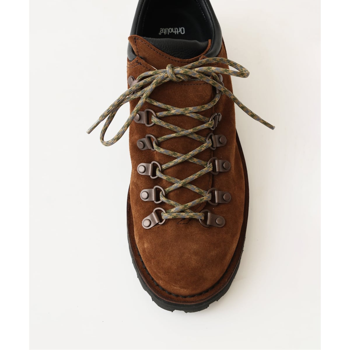 DANNER / ダナー 別注 MT RIDGE LOW | ジャーナルスタンダード(JOURNAL