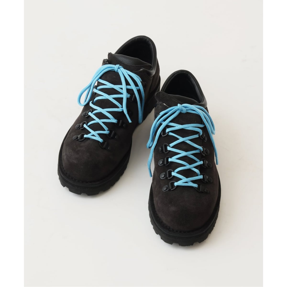 DANNER / ダナー 別注 MT RIDGE LOW | ジャーナルスタンダード(JOURNAL