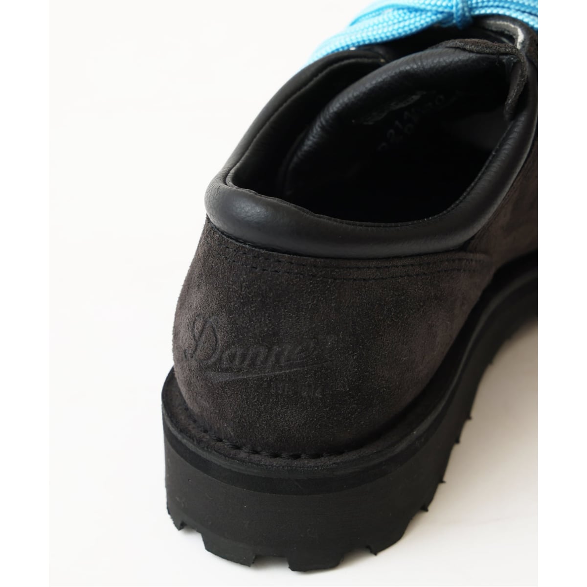 DANNER / ダナー 別注 MT RIDGE LOW | ジャーナルスタンダード(JOURNAL