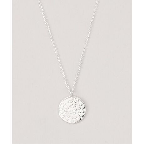 [^:25091410004030]y2025 AWz[J[^ԁFBL-002-3J[ɂĕД̔J[F[J[J[Vo[(093)FSILVERTCYɂĕД̔TCYF[J[TCY55(055)F55CMyVALENTINE /@^Cz2020NɃfUCi[{ RɂĐݗꂽA{̃nhNtgWG[uhBl؂Ȑl\PƂĂpValentinefi悤ȊÂƉs𕹂AƎ̃oXǋyWG[WJBLg̕\obN{[Ɏ{́ANVbNoG̍荞܂ꂽzIȐEρAXg[g_X̃AeB⑦qgɁAfUCɉăWG[CADƃXgbNX@gAXgCbN[AWG[𐶂ݏoB舵ɂẮAiɂĂ戵\ɂĂmFBƖ̊֌WɂAۂFČꍇ܂B܂p\REX}[gtHȂǂ̊ɂA኱iƉ摜̃J[قȂꍇ܂Bi̐F́AiAbv摜QƂB