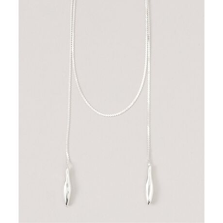 [^:25091410004230]y2025 AWzJOURNAL STANDARD[J[^ԁFH-004GJ[ɂĕД̔J[F[J[J[S[h(090)FGOLDTCYɂĕД̔TCYF[J[TCY11(011)F1113(013)F13yVALENTINE /@^Cz2020NɃfUCi[{ RɂĐݗꂽA{̃nhNtgWG[uhBl؂Ȑl\PƂĂpValentinefi悤ȊÂƉs𕹂AƎ̃oXǋyWG[WJBLg̕\obN{[Ɏ{́ANVbNoG̍荞܂ꂽzIȐEρAXg[g_X̃AeB⑦qgɁAfUCɉăWG[CADƃXgbNX@gAXgCbN[AWG[𐶂ݏoB舵ɂẮAiɂĂ戵\ɂĂmFBƖ̊֌WɂAۂFČꍇ܂B܂p\REX}[gtHȂǂ̊ɂA኱iƉ摜̃J[قȂꍇ܂Bi̐F́AiAbv摜QƂB