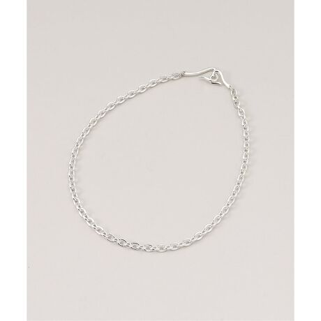 [^:25091410004330]y2025 AWzJOURNAL STANDARD[J[^ԁFH-001J[ɂĕД̔J[F[J[J[Vo[(093)FSILVERTCYɂĕД̔TCYF[J[TCY40(040)F40CMyVALENTINE /@^Cz2020NɃfUCi[{ RɂĐݗꂽA{̃nhNtgWG[uhBl؂Ȑl\PƂĂpValentinefi悤ȊÂƉs𕹂AƎ̃oXǋyWG[WJBLg̕\obN{[Ɏ{́ANVbNoG̍荞܂ꂽzIȐEρAXg[g_X̃AeB⑦qgɁAfUCɉăWG[CADƃXgbNX@gAXgCbN[AWG[𐶂ݏoB舵ɂẮAiɂĂ戵\ɂĂmFBƖ̊֌WɂAۂFČꍇ܂B܂p\REX}[gtHȂǂ̊ɂA኱iƉ摜̃J[قȂꍇ܂Bi̐F́AiAbv摜QƂB