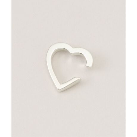 [^:25091410003830]y2025 AWzJOURNAL STANDARD[J[^ԁFH-007J[ɂĕД̔J[F[J[J[Vo[(093)FSILVERTCYɂĕД̔TCYF[J[TCYt[(009)FFyVALENTINE /@^Cz2020NɃfUCi[{ RɂĐݗꂽA{̃nhNtgWG[uhBl؂Ȑl\PƂĂpValentinefi悤ȊÂƉs𕹂AƎ̃oXǋyWG[WJBLg̕\obN{[Ɏ{́ANVbNoG̍荞܂ꂽzIȐEρAXg[g_X̃AeB⑦qgɁAfUCɉăWG[CADƃXgbNX@gAXgCbN[AWG[𐶂ݏoB舵ɂẮAiɂĂ戵\ɂĂmFBƖ̊֌WɂAۂFČꍇ܂B܂p\REX}[gtHȂǂ̊ɂA኱iƉ摜̃J[قȂꍇ܂Bi̐F́AiAbv摜QƂB