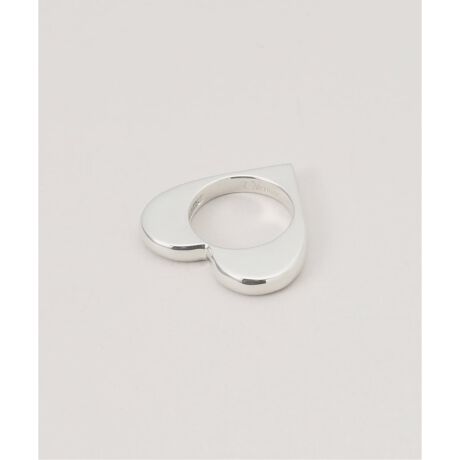 [^:25091410004130]y2025 AWzJOURNAL STANDARD[J[^ԁFH-004J[ɂĕД̔J[F[J[J[Vo[(093)FSILVERTCYɂĕД̔TCYF[J[TCY11(011)F1113(013)F13yVALENTINE /@^Cz2020NɃfUCi[{ RɂĐݗꂽA{̃nhNtgWG[uhBl؂Ȑl\PƂĂpValentinefi悤ȊÂƉs𕹂AƎ̃oXǋyWG[WJBLg̕\obN{[Ɏ{́ANVbNoG̍荞܂ꂽzIȐEρAXg[g_X̃AeB⑦qgɁAfUCɉăWG[CADƃXgbNX@gAXgCbN[AWG[𐶂ݏoB舵ɂẮAiɂĂ戵\ɂĂmFBƖ̊֌WɂAۂFČꍇ܂B܂p\REX}[gtHȂǂ̊ɂA኱iƉ摜̃J[قȂꍇ܂Bi̐F́AiAbv摜QƂB