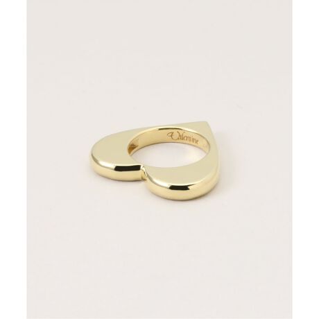 [^:25091410003730]y2025 AWzJOURNAL STANDARD[J[^ԁFH-004GJ[ɂĕД̔J[F[J[J[S[h(090)FGOLDTCYɂĕД̔TCYF[J[TCY11(011)F1113(013)F13yVALENTINE /@^Cz2020NɃfUCi[{ RɂĐݗꂽA{̃nhNtgWG[uhBl؂Ȑl\PƂĂpValentinefi悤ȊÂƉs𕹂AƎ̃oXǋyWG[WJBLg̕\obN{[Ɏ{́ANVbNoG̍荞܂ꂽzIȐEρAXg[g_X̃AeB⑦qgɁAfUCɉăWG[CADƃXgbNX@gAXgCbN[AWG[𐶂ݏoB舵ɂẮAiɂĂ戵\ɂĂmFBƖ̊֌WɂAۂFČꍇ܂B܂p\REX}[gtHȂǂ̊ɂA኱iƉ摜̃J[قȂꍇ܂Bi̐F́AiAbv摜QƂB