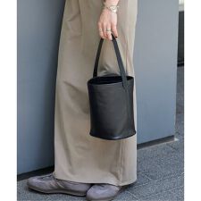 《予約》【PIETRO/ピエトロ】THE CHELSEA MINI