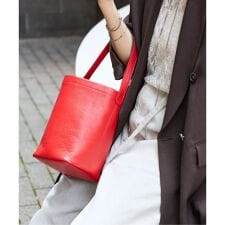 《予約》【PIETRO/ピエトロ】THE CHELSEA MINI