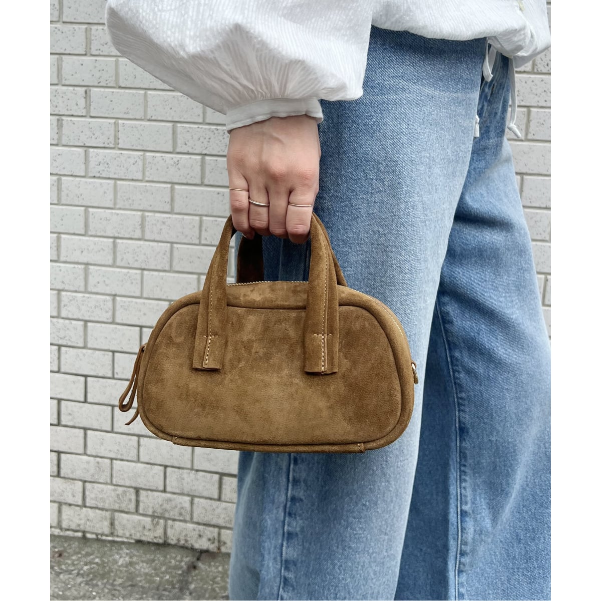 オ*サ様 ジャーナルスタンダード別注レスポートサック 別注【LeSportsac×JOURNAL STANDARD】 Ex large 2way tote