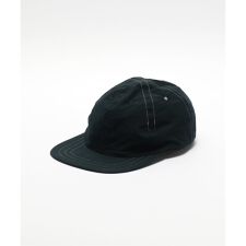 rajabrooke / ラジャブルック 3 PANEL EG KAP