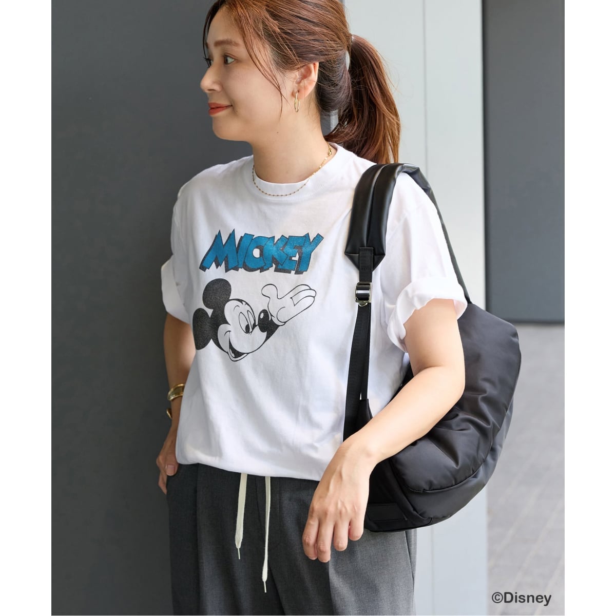 ジャーナルスタンダード　Tシャツ 楽天市場】【SALE／30%OFF】OSAKA EXPO 2025 ミャクミャク