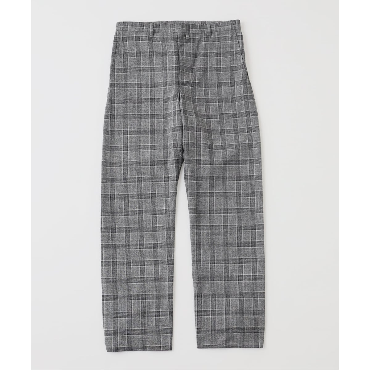 BEN DAVIS × JOURNAL STANDARD / 別注 キャノンパンツ