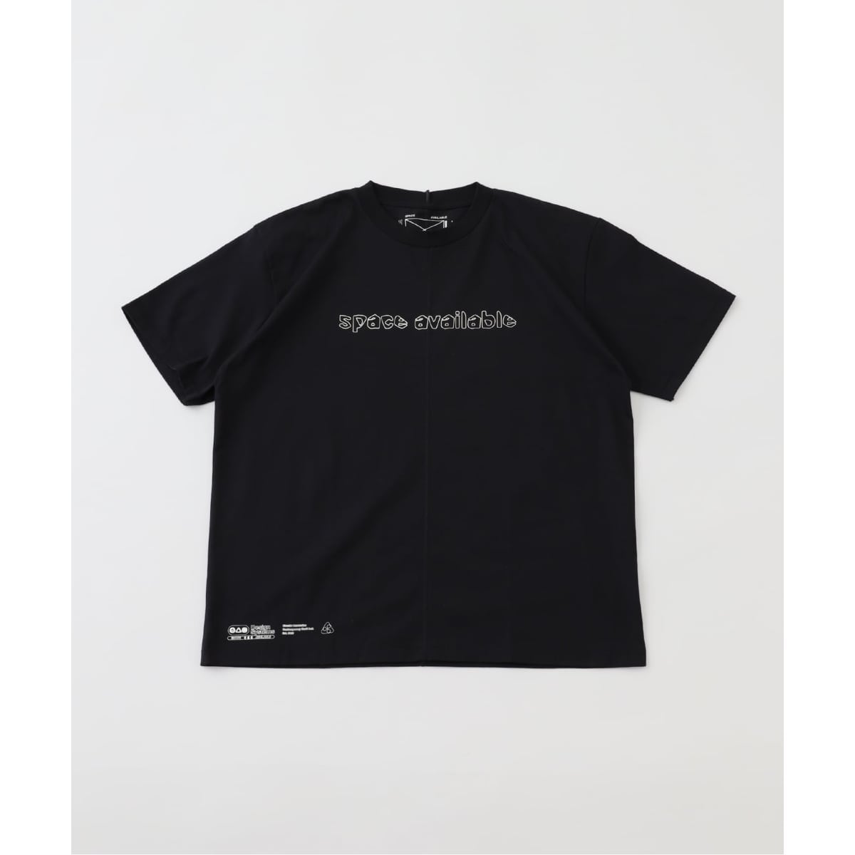 BLURHMS ROOTSTOCKブラームス × ジャーナルスタンダード cf020-08431-01b.jpg
