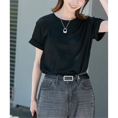 [^:25070400344030]y2025AWzJOURNAL STANDARDD]ɂAW~h~imVAn[tX[uTVFĒǉIi25070400325010A25070400325110A25070400325220ƓꏤiłBubNAzCg̒ǉłBO[BAbh͐VFłBO[A͋iԂŔ̔łB኱̎dlύXꍇ܂BiԂ͓X܂ɓ׍ςłB݌ɐ͓X܂ɂ₢킹܂BlC̊V~h~imVAV[YɃn[tX[uo[WoLCڂȃX[XRbgfނɃimVAݖh~H{x[VbNTVcBx[VbNTVc炱悢RpNg̃TCY񌳂̊JɂĂ܂BLCڃnCQ[WX[XfނŃ\tgŒ₷WPbgCł1łONOFFV[YXŒ܂킹܂BV~h~ł͓gbvO[߂łBW[iX^_[hMĂ߂閼iłBJ[\LɂăO[B̓uEx[Ŵ悤ȐFɂȂ܂BV[YŉLiԂ܂W~h~imVARpNgTVc(iԁF25070400324010A25070400324110A25070400324310A25070400324220)W~h~imVAX[uX(iԁF25070400326020A25070400345030)F݂̂₠藠nFȂLkF򊴁Fc萶ňFʁyX^btpRgzsX^btOtN:30O/g:158cm/̌^:/iTCY:M/pTCY:FREETCYFRpNg߂ȃTCYłALk邽ߒ₷łBfފF100fނłAYߌ悤ȂĉTVcfނŃJWA߂ɂpo܂BSnFyėAđ劈􂷂ꖇłB舵ɂẮAiɂĂi\łmFBƖ̊֌WɂAۂFČꍇ܂B܂p\REX}[gtHȂǂ̊ɂA኱iƉ摜̃J[قȂꍇ܂Bi̐F́AiAbv摜QƂBubNpX^btF162cm@pTCYFFREEO[BpX^btF160cm@pTCYFFREEzCgpX^btF156cm@pTCYFFREEڍ׎BeX^btF162cm@pTCYFFREE