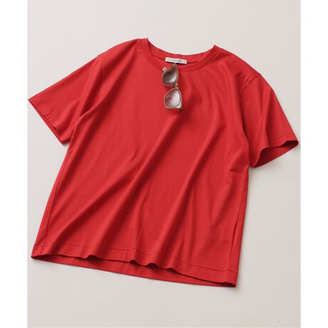 [^:25070400344030]y2025AWzJOURNAL STANDARDD]ɂAW~h~imVAn[tX[uTVFĒǉIi25070400325010A25070400325110A25070400325220ƓꏤiłBubNAzCg̒ǉłBO[BAbh͐VFłBO[A͋iԂŔ̔łB኱̎dlύXꍇ܂BiԂ͓X܂ɓ׍ςłB݌ɐ͓X܂ɂ₢킹܂BlC̊V~h~imVAV[YɃn[tX[uo[WoLCڂȃX[XRbgfނɃimVAݖh~H{x[VbNTVcBx[VbNTVc炱悢RpNg̃TCY񌳂̊JɂĂ܂BLCڃnCQ[WX[XfނŃ\tgŒ₷WPbgCł1łONOFFV[YXŒ܂킹܂BV~h~ł͓gbvO[߂łBW[iX^_[hMĂ߂閼iłBJ[\LɂăO[B̓uEx[Ŵ悤ȐFɂȂ܂BV[YŉLiԂ܂W~h~imVARpNgTVc(iԁF25070400324010A25070400324110A25070400324310A25070400324220)W~h~imVAX[uX(iԁF25070400326020A25070400345030)F݂̂₠藠nFȂLkF򊴁Fc萶ňFʁyX^btpRgzsX^btOtN:30O/g:158cm/̌^:/iTCY:M/pTCY:FREETCYFRpNg߂ȃTCYłALk邽ߒ₷łBfފF100fނłAYߌ悤ȂĉTVcfނŃJWA߂ɂpo܂BSnFyėAđ劈􂷂ꖇłB舵ɂẮAiɂĂi\łmFBƖ̊֌WɂAۂFČꍇ܂B܂p\REX}[gtHȂǂ̊ɂA኱iƉ摜̃J[قȂꍇ܂Bi̐F́AiAbv摜QƂBubNpX^btF162cm@pTCYFFREEO[BpX^btF160cm@pTCYFFREEzCgpX^btF156cm@pTCYFFREEڍ׎BeX^btF162cm@pTCYFFREE