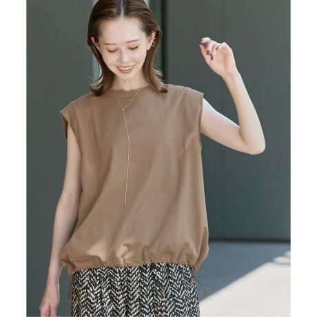 [^:25070400800130]y2025AWzJOURNAL STANDARDD]ɂAV[Om[X[usVcēoIi:24070400809020A25070400800020̒ǉłB኱̎dlύXꍇ܂BiԂ͂łɓX܂ɓ׍ς݂łB݌ɐ͒ړX܂ɂ₢킹܂BɃh[R[hĂAAWX^[ŒłdlBlC̃V[OTVc̃m[X[uo[WBX^COɂA{[ωĂy݂܂BVvɍ킹邾ŁA1ŒfA悭gĥ钅ȂɁBFzCg₠藠nFȂLkF򊴁FȂňFʁyX^btpRgzsX^btOtN:30O/g:158cm/̌^:/iTCY:M/pTCY:FREETCYF肵Ă܂BfފFƂRbgfށBSnFāA܂B܂łl̊złB舵ɂẮAiɂĂi\łmFBƖ̊֌WɂAۂFČꍇ܂B܂p\REX}[gtHȂǂ̊ɂA኱iƉ摜̃J[قȂꍇ܂Bi̐F́AiAbv摜QƂBubNpX^bt:162cm@pTCY:FREEzCgpX^bt:162cm@pTCY:FREEuEBpX^bt:158cm@pTCY:FREEڍ׎BeX^bt:162cm@pTCY:FREE