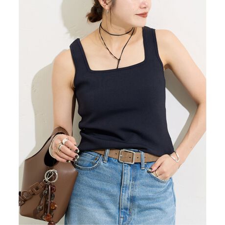 [^:25080400503330]y2025AWzJOURNAL STANDARDD]ɂAXNGAlbNjbg^NǉɂȂ܂Ii25080400503010A25080400503110A25080400503210̒ǉiłB኱̎dlύXꍇ܂BiԂ͂łɓX܂ɓׂĂ܂B݌ɐ͓X܂ɂ₢킹܂BhC^b`ȑfފAwV[Ȕ̂^NgbvB悢̃X[X҂݂łłĂXNGAlbNC̃^Ngbv̓{fBCEɂ1łĂlɂȂ1BXNGÃlbNCfReĂ鏗炵ACełBt珋܂ŉKɒp\BŃPAĂ̂|CgCi[ƂĂ1ƂĂʔNĂ邨߂1łBFi`̂݁Aⓧ藠nFȂLkF򊴁FȂňFʁyX^btpRgzsX^btStN:30㔼/g:156cm/̌^:/iTCY:S/pTCY:FREETCYFĝɃtBbgTCWOŋ͊ɒpł܂fފF̃jbgfޒSnFG肪悭WPbg̃Ci[ɂg܂܂łl̊złB舵ɂẮAiɂĂi\łmFBXyщOł̎Be摜́A̓ŐFČꍇ܂Bi̐F̓X^WIBẻ摜QƉBO[pX^bt:162/165cm@pTCYFFREEi`pX^bt:160cm@pTCYFFREElCr[pX^bt:156/165cm@pTCYFFREEڍ׎BeX^bt:162cm@pTCYFFREE